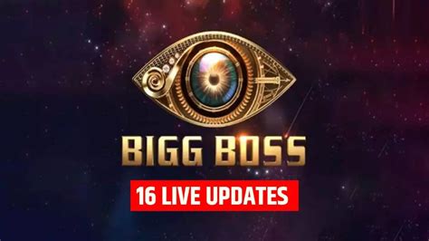 Bigg Boss 16 Grand Finale Voting Result LIVE: MC Stan wins .